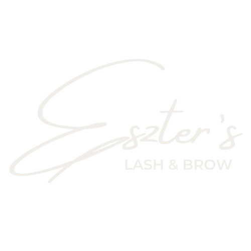 eszterslashandbrow.com
